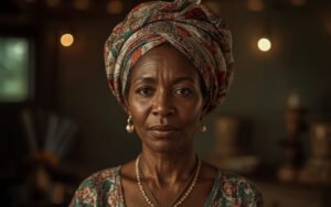 Lee más sobre el artículo Descubre Salvador de Bahía: Más Allá del Carnaval. Un Viaje al Corazón del Candomblé y la Vibrante Herencia Afro-Brasileña