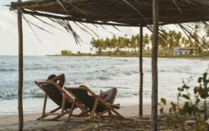 Lee más sobre el artículo Posadas en São Miguel dos Milagres: Guía de Alojamientos con Encanto y Buen Precio