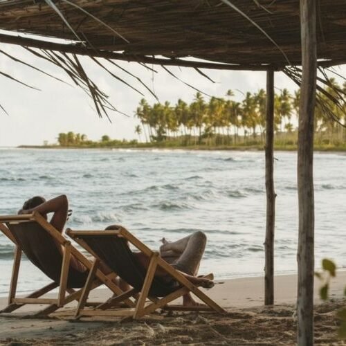 Posadas en São Miguel dos Milagres: Guía de Alojamientos con Encanto y Buen Precio