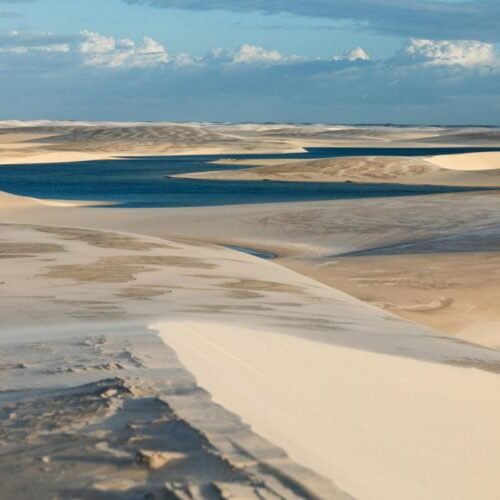 Ruta de las Emociones en 4×4: Reseña Completa de la Aventura Brasileña, ¿Realmente Vale la Pena?