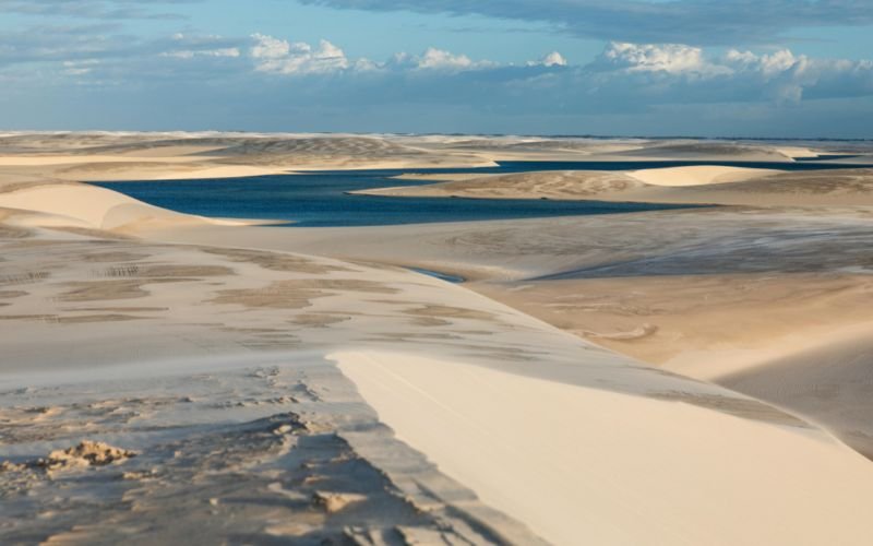 En este momento estás viendo Ruta de las Emociones en 4×4: Reseña Completa de la Aventura Brasileña, ¿Realmente Vale la Pena?