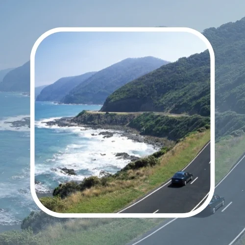 Ruta por el Nordeste de Brasil: Itinerario de 15 Días de Aventura en Pareja