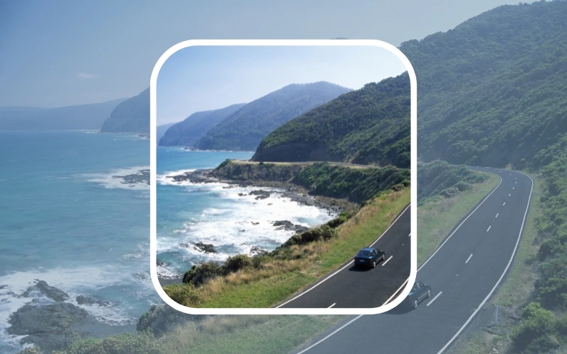 En este momento estás viendo Ruta por el Nordeste de Brasil: Itinerario de 15 Días de Aventura en Pareja