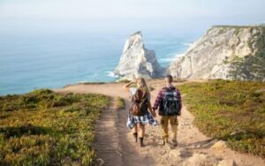 Lee más sobre el artículo Consejos Esenciales de Seguridad para Viajar por el Nordeste Brasileño en Pareja