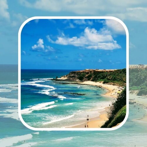 Natal o Pipa: La Aventura en Pareja que Tu Espíritu Viajero Necesita