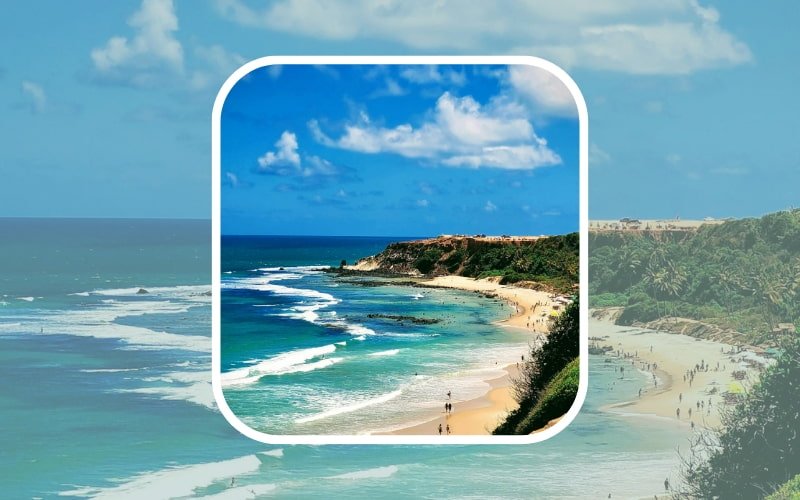 En este momento estás viendo Natal o Pipa: La Aventura en Pareja que Tu Espíritu Viajero Necesita