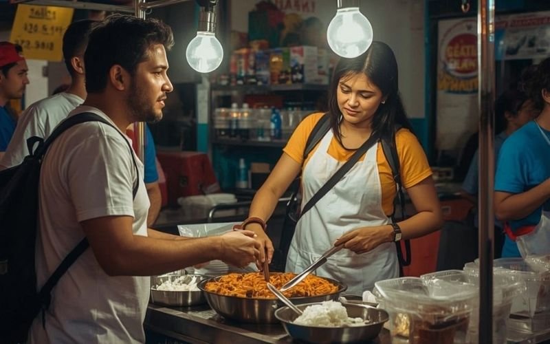 En este momento estás viendo Presupuesto para el Nordeste de Brasil: Guía Completa para un Viaje de Aventura Económico