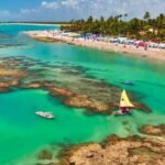 Porto de Galinhas: ¿Paraíso Natural o Trampa para Turistas? Nuestra Reseña Más Sincera