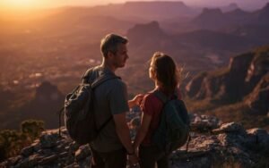 Lee más sobre el artículo Nordeste de Brasil para Aventureros: 10 Errores que Arruinarán tu Viaje en Pareja (y Cómo Evitarlos)