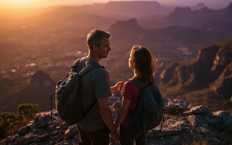 Errores que Deben Evitar en su Primer Viaje al Nordeste Brasileño